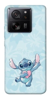 Чехол на Xiaomi 13T Stitch ver.9 фото 1 из 1