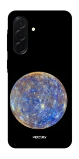 Чехол на Samsung Galaxy A37 5G Mercury фото 1 из 1