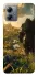 Чохол на Motorola Moto G14 Orc фото 1 з 1
