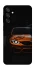 Чохол на Samsung Galaxy M15 5G BMW in the night фото 1 з 1