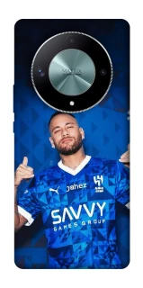 Чохол на Huawei Magic6 Lite Neymar Jr. фото 1 з 1