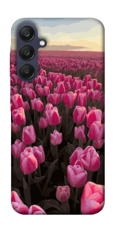 Чехол на Samsung Galaxy A25 5G Spring Awakening фото 1 из 1