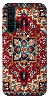 Чохол на Huawei Honor 20 Pro Килим v4 фото 1 з 1