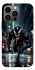 Чохол на Apple iPhone 13 Pro (6.1") Venom v2 фото 1 з 1