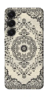 Чохол на Samsung Galaxy S26 Edge Килим v51 фото 1 з 1