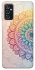 Чохол на Samsung Galaxy M52 Mandala ver.1 фото 1 з 1