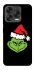 Чохол на ZTE Blade V70 Design Грінч v2 фото 2 з 2