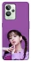 Чохол на Realme GT2 JISOO - BLACKPINK фото 1 з 1