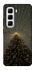 Чохол на Infinix Hot 50 Pro Новорічний v16 фото 1 Чохол на Infinix Hot 50 Pro Новорічний v16 фото 1 з 1