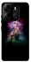 Чохол на Tecno Spark Go 2023 Stranger Things ver.11 фото 1 з 1