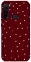 Чохол на Xiaomi Redmi Note 8 Smal hearts фото 1 з 1