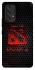 Чохол на Samsung Galaxy A53 5G Dota 2 фото 1 з 1