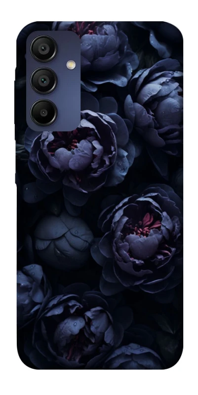 Чохол на Samsung Galaxy A15 4G/5G Sunny Snowdrops фото 1 з 1