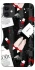 Чехол на Apple iPhone 11 (6.1") Fashion collage ver.4 фото 1 из 1