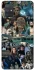 Чехол на Samsung Galaxy A71 From ver.2 фото 1 из 1