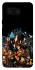 Чехол на Google Pixel 8 Harry Potter v26 фото 1 из 1