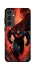 Чехол на Samsung Galaxy S24 FE Superman фото 1 из 1