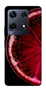 Чохол на Infinix Note 30 Pro Candy фото 1 з 1