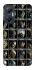 Чехол на Infinix Hot 20 5G Mortal Kombat фото 1 из 1