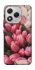 Чохол на Honor 400 Lite Flowers v3 фото 1 з 1