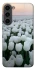 Чехол на Samsung Galaxy S23 Flowers v1 фото 1 из 1