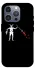 Чохол на Apple iPhone 16 Pro Max Military фото 1 з 1