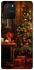 Чохол на Samsung Galaxy S10 Lite Новорічний v47 фото 1 з 1