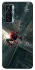 Чохол на TECNO Camon 17 Pro Spider Man ver.4 фото 1 з 1