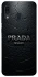 Чехол на Samsung Galaxy A20 / A30 Prada ver.3 фото 1 из 1
