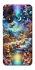 Чехол на ZTE Blade A34 4G Christmas spirit ver.14 фото 1 из 1