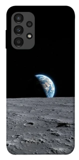 Чохол на Samsung Galaxy A13 4G Artemis 2 фото 1 з 1