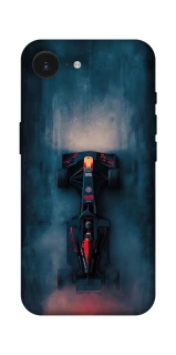 Чохол на Apple iPhone 17e (6.1") F-1 ver.2 фото 1 з 1