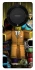 Чехол на Huawei Magic5 Lite Roblox Gamer фото 1 из 1