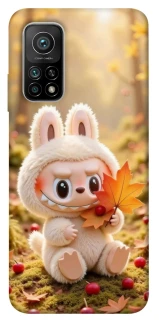 Чохол на Xiaomi Mi 10T Labubu Autumn фото 1 з 1