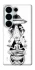 Чехол на Samsung Galaxy S26 Ultra Tattoo ver.4 фото 1 из 1