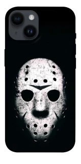 Чохол на Apple iPhone 14 (6.1") Jason фото 1 з 1