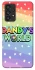 Чохол на Samsung Galaxy A33 5G Dandysworld rainbow stars фото 1 з 1