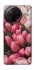 Чохол на Infinix Note 50 Pro Flowers v3 фото 1 з 1