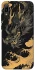 Чохол на Huawei Y6 (2019) gold dragon фото 1 з 1
