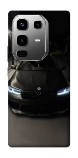 Чехол на Infinix Note 50 Pro BMW v45 фото 1 из 1