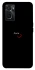 Чохол на Oppo A76 4G Love aesthetic ver.9 фото 1 з 1