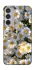Чохол на Samsung Galaxy M35 Поле ромашок фото 1 з 1