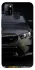 Чохол на Infinix Hot 10 Lite BMW v42 фото 1 з 1