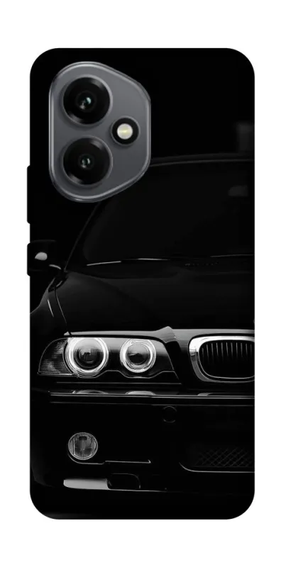 Чехол на Honor 400 BMW v43 фото 1 из 1