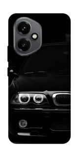 Чехол на Honor 400 BMW v43 фото 1 из 1