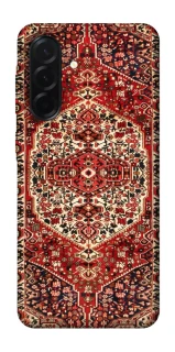 Чохол на Samsung Galaxy A37 5G Килим v11 фото 1 з 1