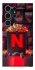 Чохол на Samsung Galaxy S25 Ultra Netflix and popcorn фото 1 з 1