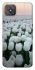 Чехол на Oppo A92s Flowers v1 фото 1 Чехол на Oppo A92s Flowers v1 фото 1 из 1