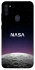 Чохол на Samsung Galaxy M11 NASA ver.1 фото 1 з 1