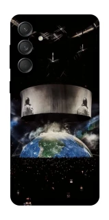 Чохол на Samsung Galaxy M55 Kanye West ver.7 фото 1 з 1